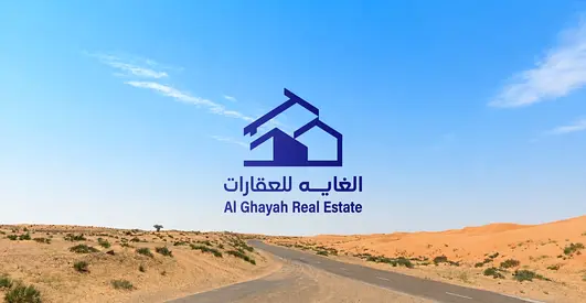 🏭 أرض صناعية استثمارية للبيع | الصجعة – إمارة الشارقة 💎 فرصة استثمارية نادرة بسعر 108 دراهم للقدم فقط