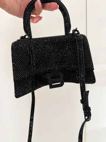 Balanciaga Bag