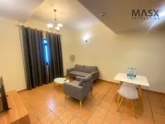 Family Home | Vacant Now | Fully Furnished