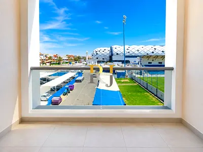 Experience Sophisticated Living with Quality Finishes, Thoughtful Design and Exceptional Comfort