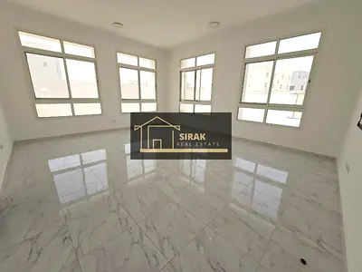 Luxury detached villa - external annex - covered parking