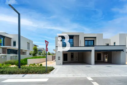 Corner | Vastu | Internal | Green belt