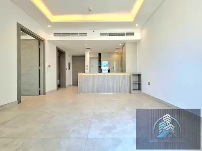 CHILLER FREE [ LUXURIOUS 1BHK WITH TERRACE IN JUST 65K