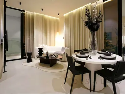 Big Layout | Fully Furnished | Investor Deal