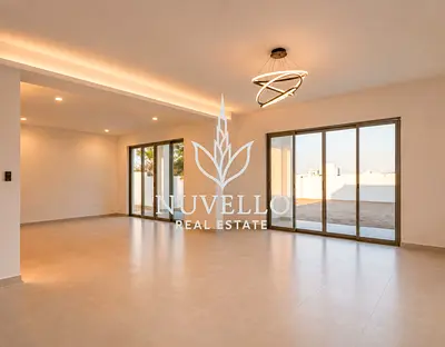 Huge Plot | Freshly Upgraded | 6 cheques