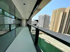 High Floor | Move In Ready | Canal View