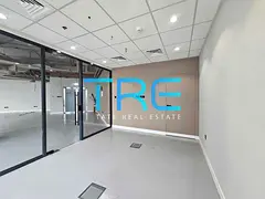FULL FITTED OFFICE AVAILABLE FOR RENT