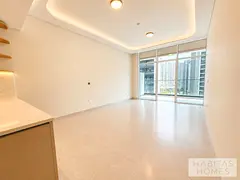 Spacious 2 Bedrooms | Vacant and Ready to Move in