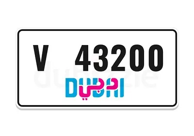 V43200