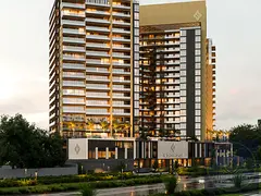 Big Layout | Prime View | 9 years Payment plan