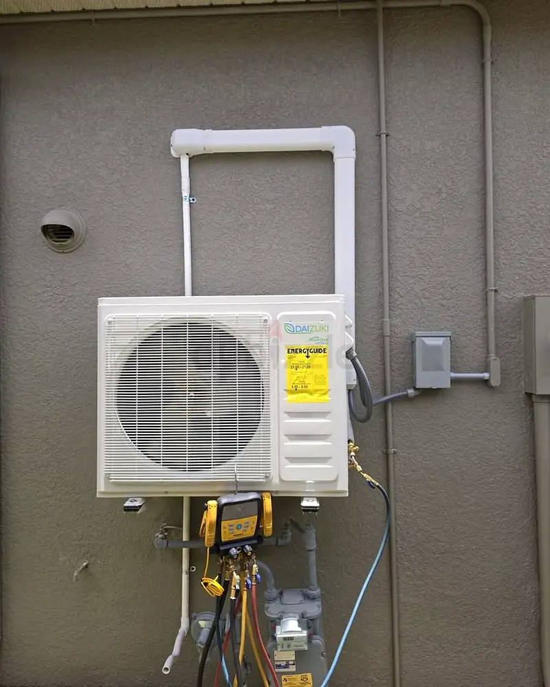 DPV_View_Image_2
