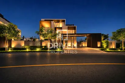 Biggest Corner Plot | Park View | Motivated Seller