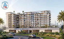 20% Down Pay | DLD Waiver | 80% Mortgage | Park View