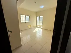 2 bhk Apartment | with best ammenities | Road view