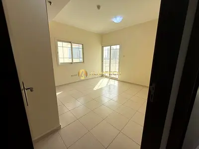 2 bhk Apartment | with best ammenities | Road view