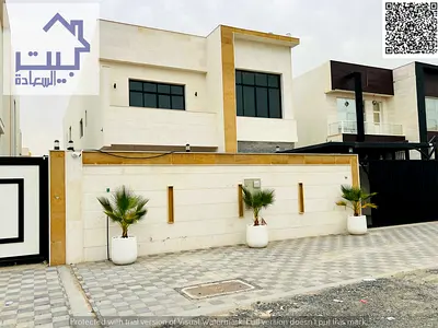 موقع مميز افضل سعر عائد استثماري عالي تملك حر
