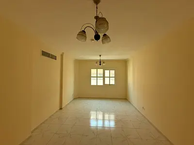Last unit 🔥Spacious 2bhk / Separate Hall/ With balcony/New building/Just in 39,999
