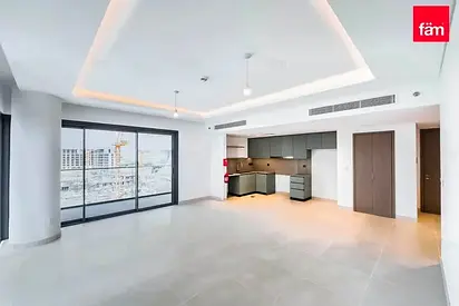 Viridian | Corner Unit | Vacant