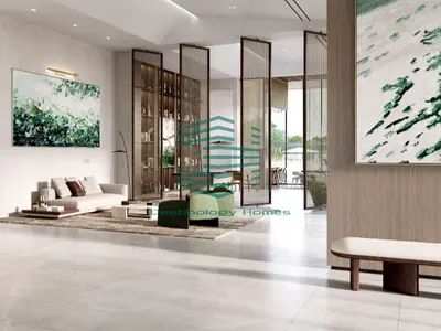 SMART 1 BR | PRIME LOCATION| HIGH ROI | BEST VIEWS | LUXURY UNIT