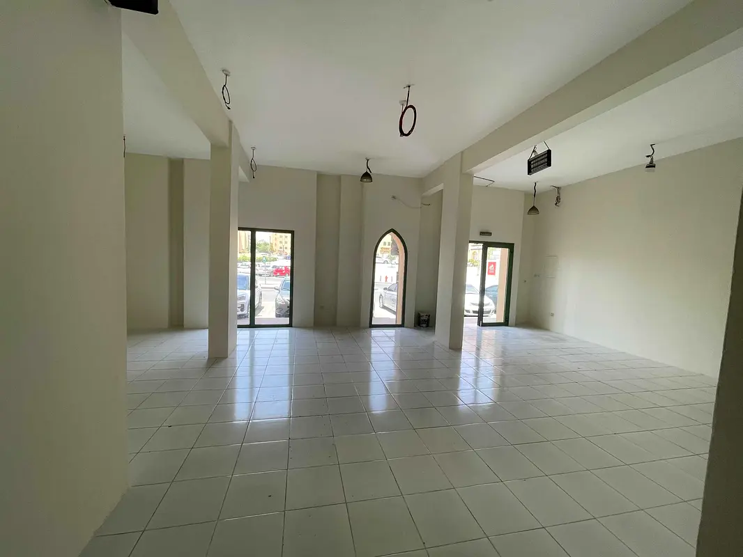 gallery-image