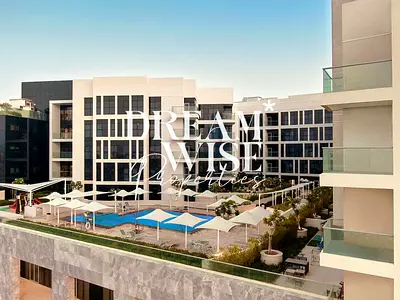 Spacious 3BR | Great Amenities | Ideal Location
