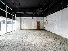 High Visibility | Prime Location | Fully Occupied