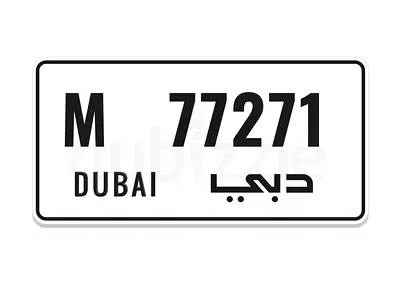 M 77271