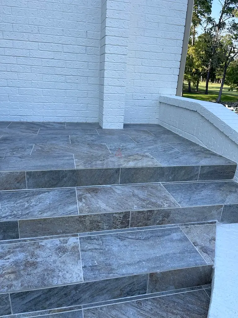 DPV_View_Image_1