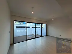 Brand New | Close to Park-Central Hub | Vacant