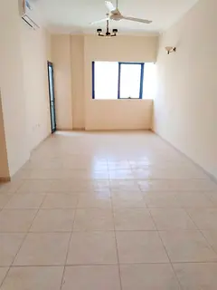 Premium 2BHK | Annual Rent: 34,999 | Peaceful Environment | Balcony | 2 Bathroom