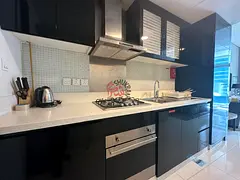 FULLY FURNISHED | PRIME LOCATION | VACANT
