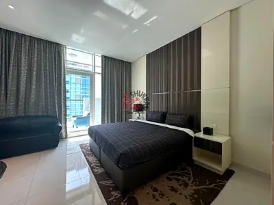 FULLY FURNISHED | PRIME LOCATION | VACANT
