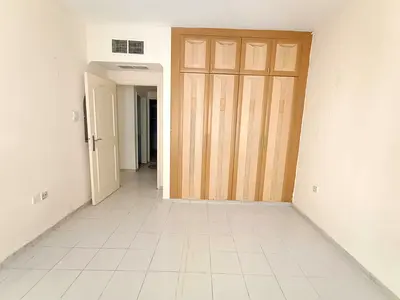 Hot Offer • No Cash Deposit • Spacious 1Bhk With Balcony and Wardrobes • In Just 29,990