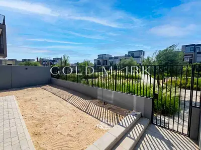 Negotiable I Brand New I G+2 4 BED I Call Now