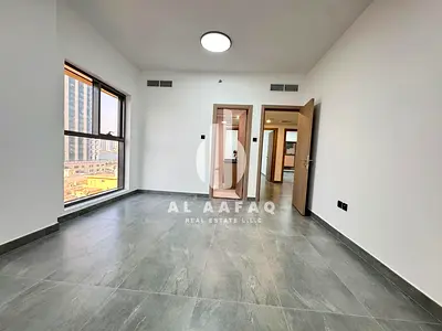Brand new Luxurious 4BHK | Two Master Bedroom | 2 Free Parking