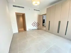 Spacious 1BR | Parking | Great Value Deal
