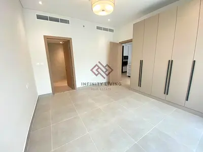 Spacious 1BR | Parking | Great Value Deal