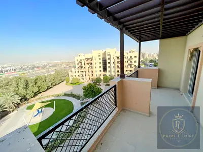 Selling at OP | Spacious | Exclusive | Rented