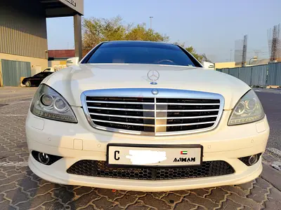 AED 23,000