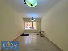 Elegant 1BR Near Burjman Prime location