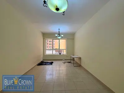 Elegant 1BR Near Burjman Prime location