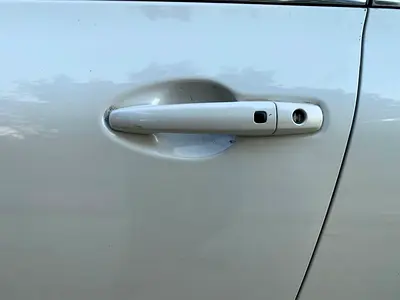 Suzuki Dzire GLX, миниатюра 6