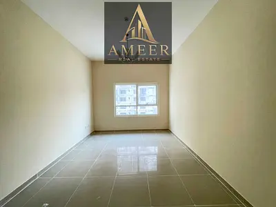 CHILLER FREE 🔥 HOT DEAL 1 MONTH FREE1 BHK APARTMENT WITH GYM & POOL BULIT IN WARDROBES PRIME LOCATIONN JUST IN 39K