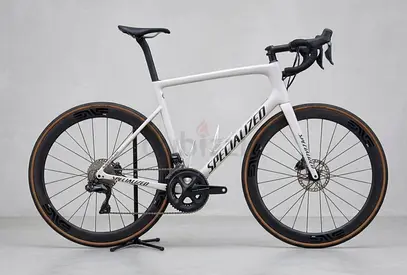 SPECIALIZED TARMAC SL7 PRO DI2 ULEGRA FULL CARBON RACING BIKE