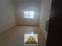 A great opportunity to rent a practical studio in Al Nuaimiya 2, Ajman, featuring a separate room an