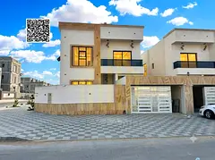 Villa for sale - directly from the owner - fees included - freehold - close to amenities - freehold