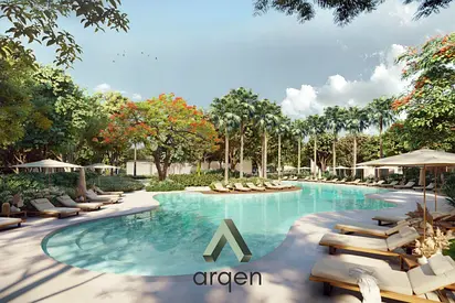 Park View| Niche Cluster| Best Value proposition