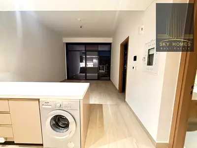 Brand New Ready To Move 1Bhk Apartment With Kitchen Appliances Just in 70k