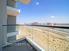 Open View | Well Maintained | Negotiable