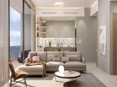 VASTU COMPLIANT - NORTH | Q4 2026 HANDOVER